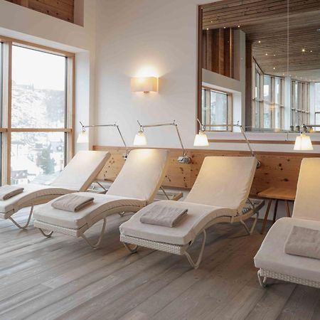 Spa Hotel Erzherzog Johann Bad Aussee Dış mekan fotoğraf