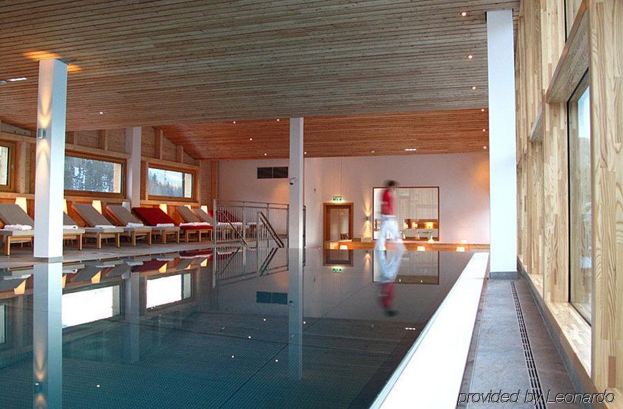 Spa Hotel Erzherzog Johann Bad Aussee Dış mekan fotoğraf
