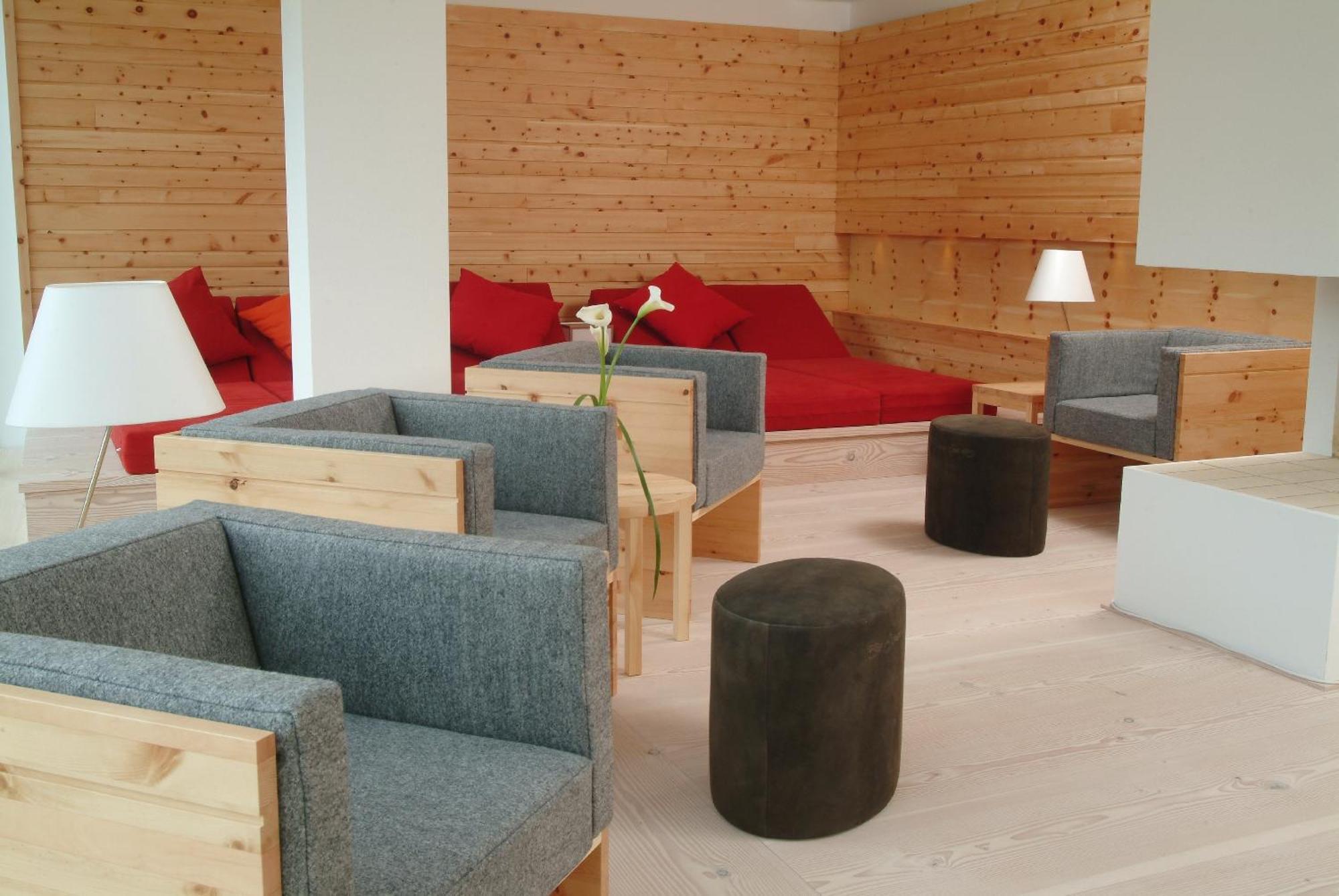 Spa Hotel Erzherzog Johann Bad Aussee Dış mekan fotoğraf