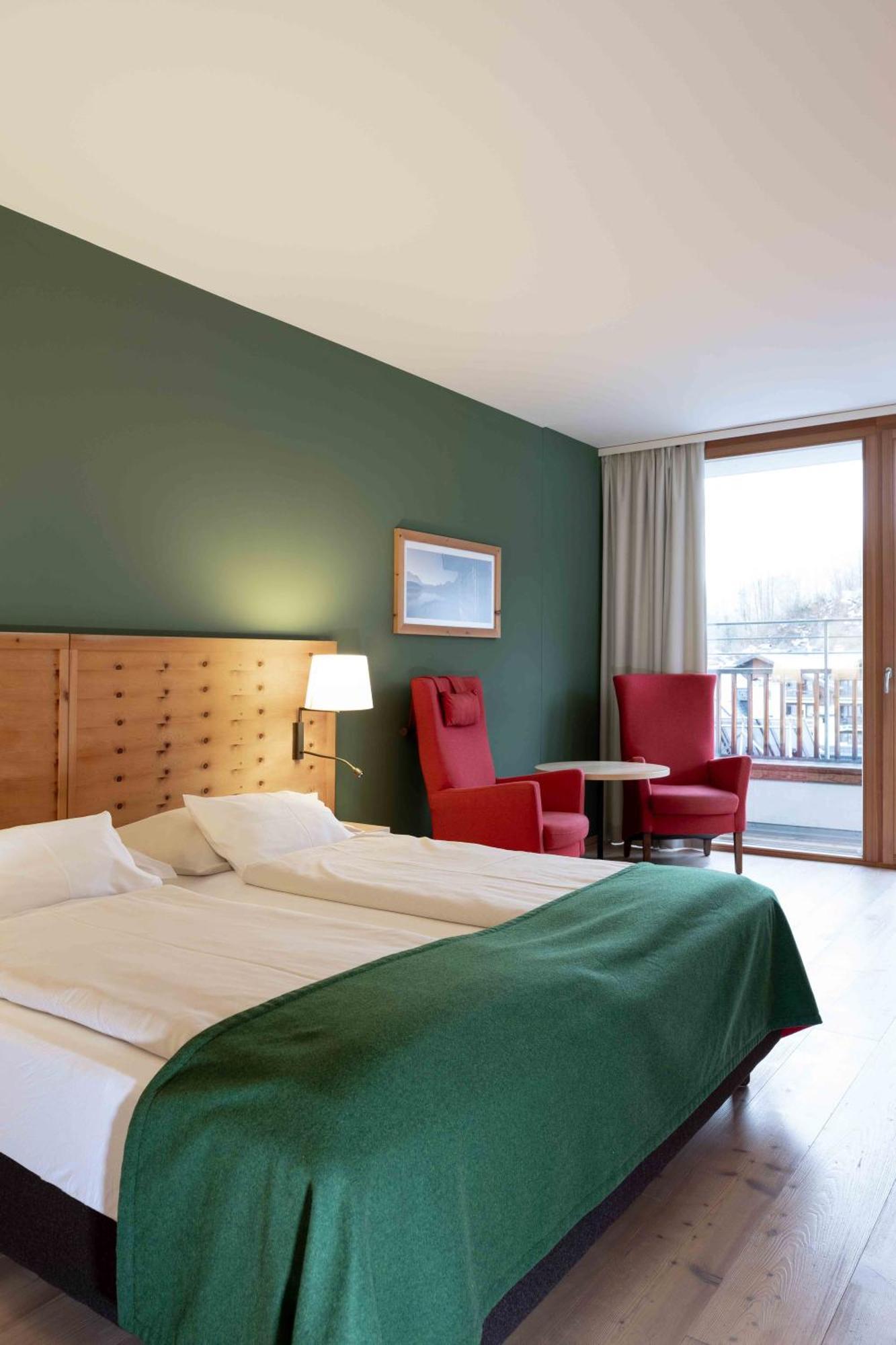 Spa Hotel Erzherzog Johann Bad Aussee Dış mekan fotoğraf