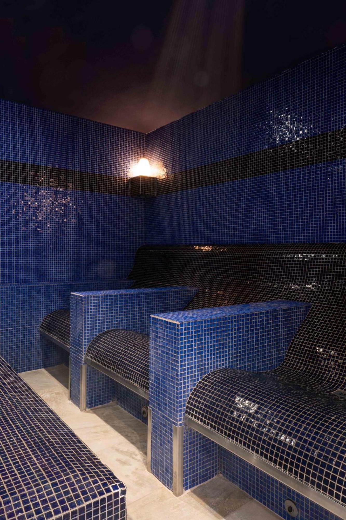 Spa Hotel Erzherzog Johann Bad Aussee Dış mekan fotoğraf