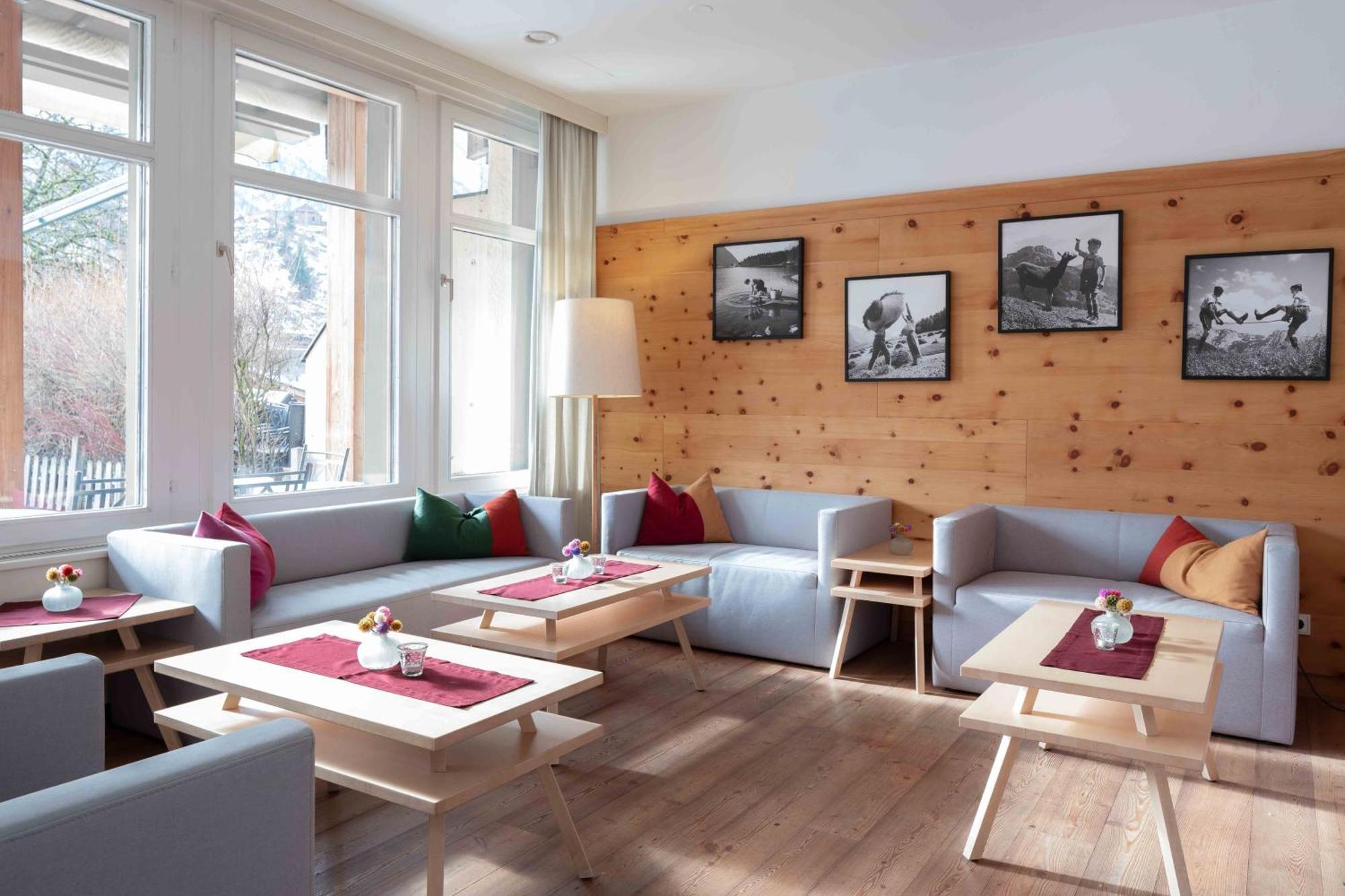 Spa Hotel Erzherzog Johann Bad Aussee Dış mekan fotoğraf