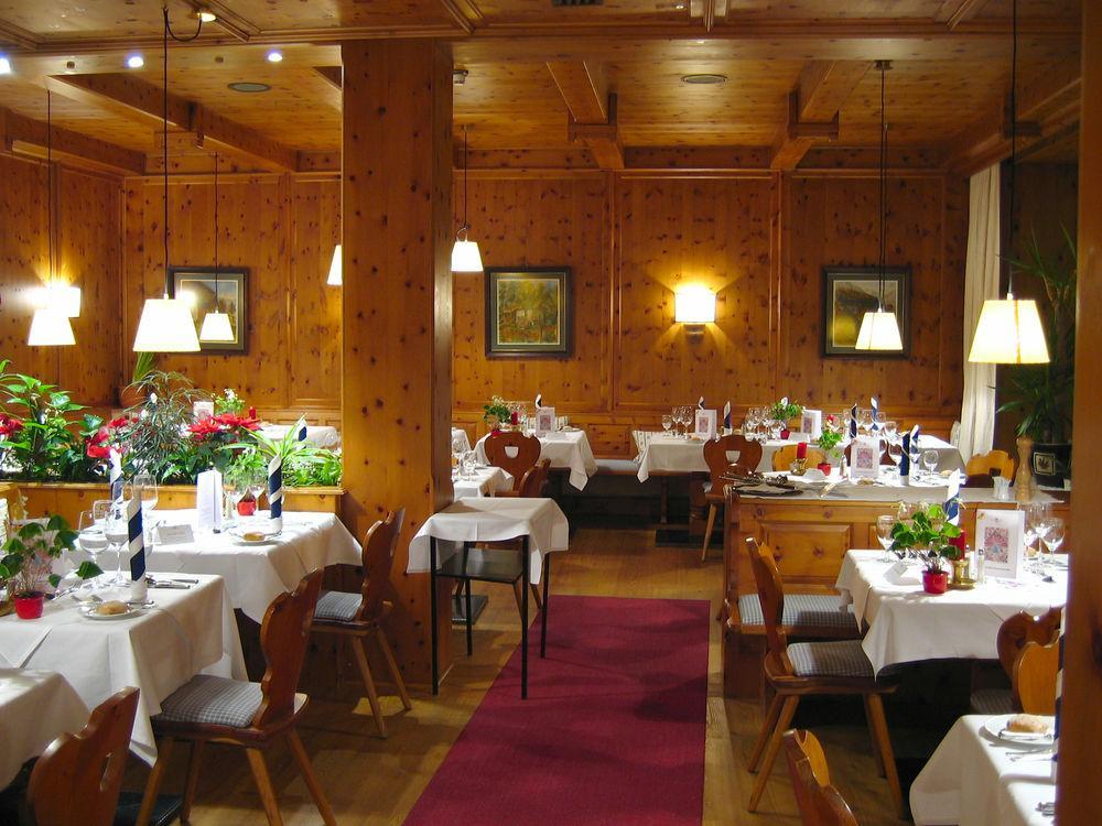 Spa Hotel Erzherzog Johann Bad Aussee Dış mekan fotoğraf