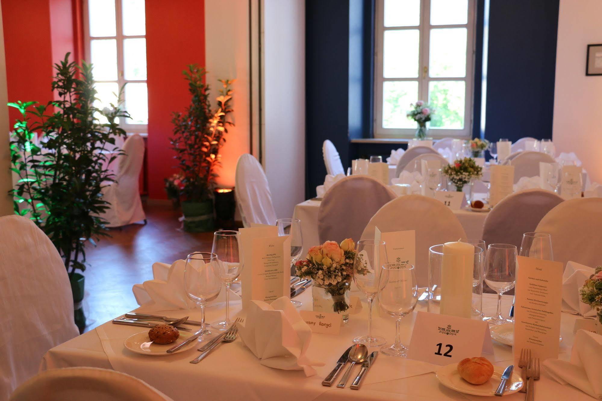 Spa Hotel Erzherzog Johann Bad Aussee Dış mekan fotoğraf