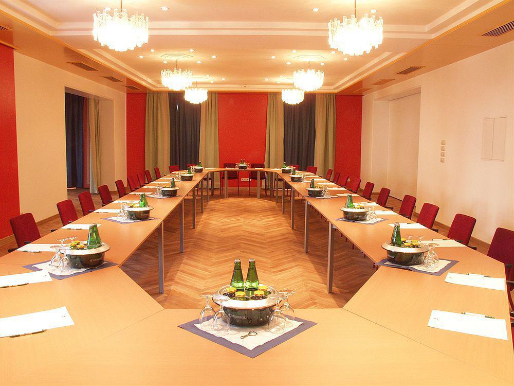 Spa Hotel Erzherzog Johann Bad Aussee Dış mekan fotoğraf